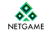 Netgame